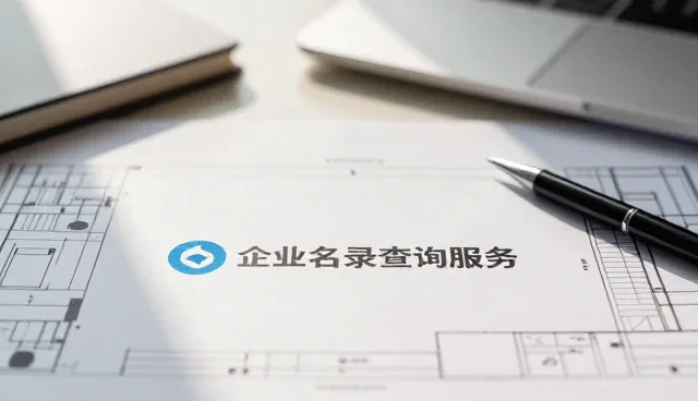 智能办公台灯采购效率提升的关键路径分析