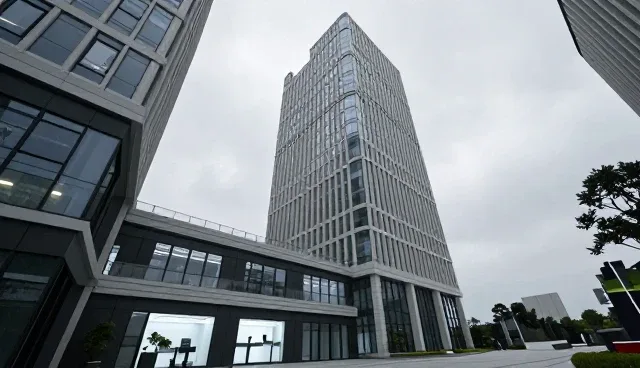 电子产品使用管理新趋势:应对用户痛点的创新策略