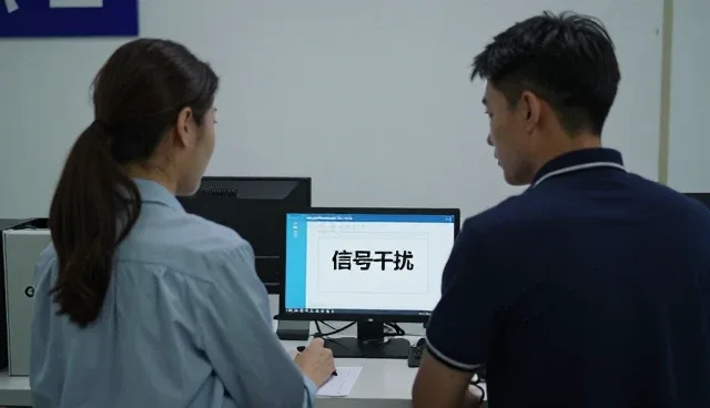 商品采购中的选型关注点与实际操作建议