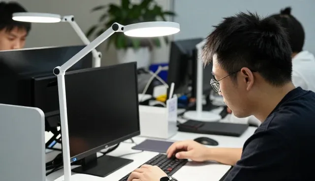 铜川市即刻来电商贸有限公司提供适合品牌的日用百货批发