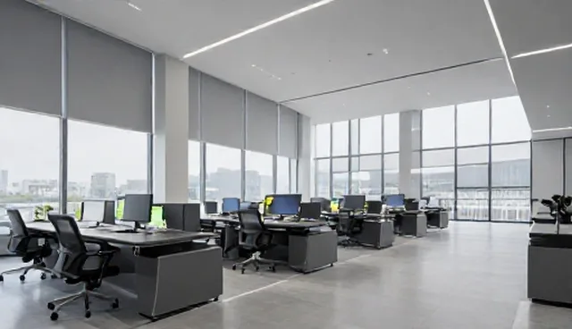 品牌代理采购策略的适用条件与选择依据