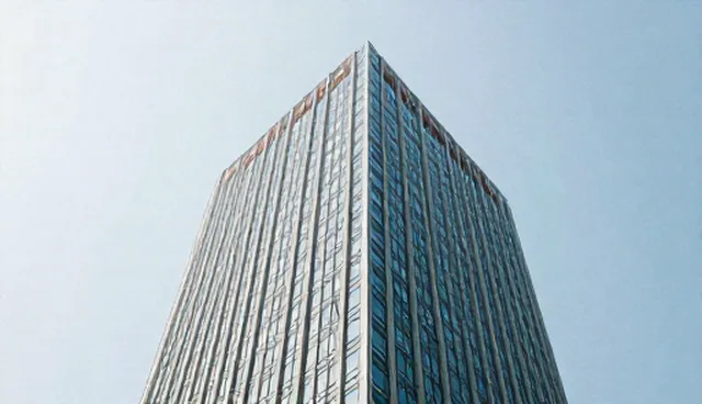 品牌代理服务中的应用场景影响因素分析